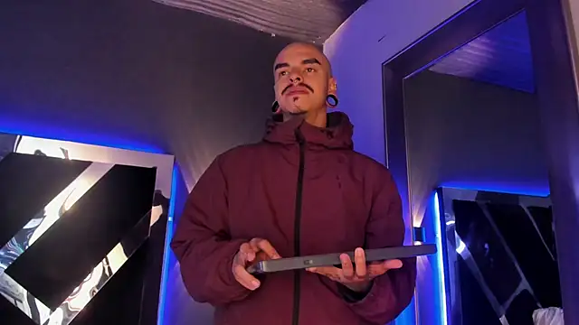 kaletattoo online show from September 17, 2025, 11:01 am