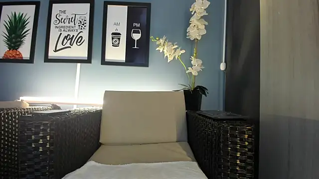 kaletattoo online show from October 18, 2025, 11:11 am