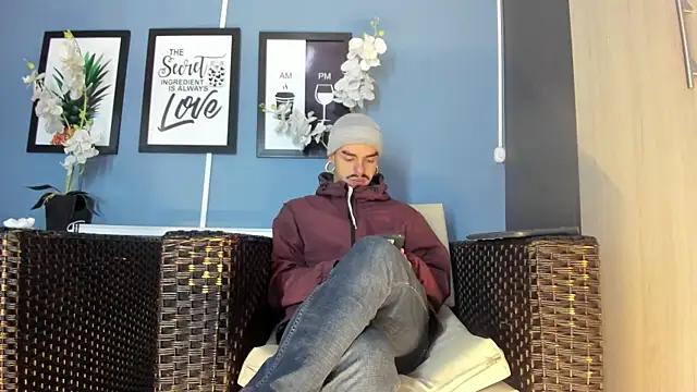 kaletattoo online show from November 5, 2025, 11:21 am