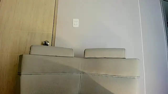 kaletattoo online show from December 15, 2025, 11:03 am