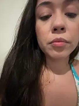 garotasp1 online show from September 28, 2025, 2:39 am