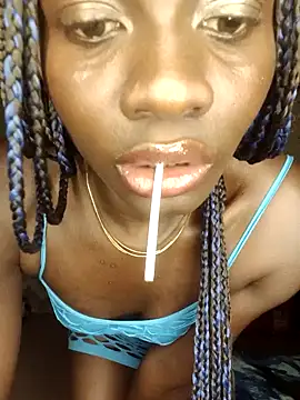 emily2000 online show from February 3, 2025, 7:31 pm