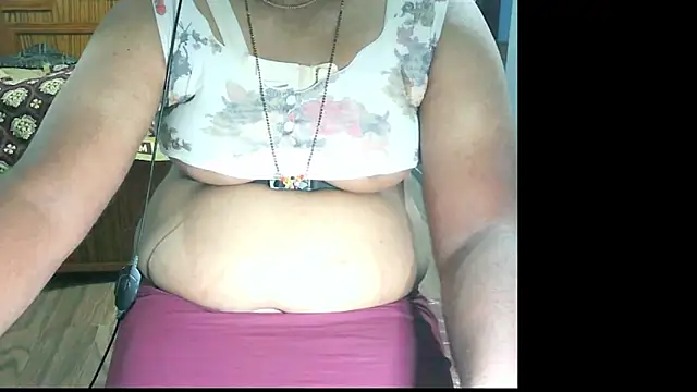 Leelasissy online show from August 1, 2026, 4:39 pm
