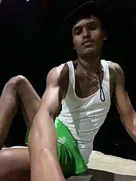 kenner jacksom online show from October 2, 2025, 1:01 am