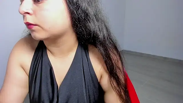 Little Shaara online show from March 17, 2025, 10:38 pm