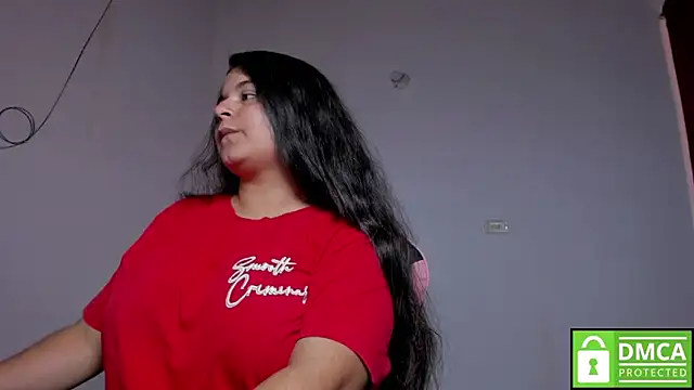 Snapshot of Little_Shaara chatting on October 8, 2025, 8:06 pm Little Shaara online show from October 8, 2025, 8:06 pm