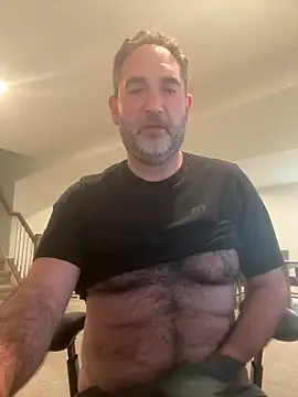 harrychest online show from April 14, 2026, 4:57 pm
