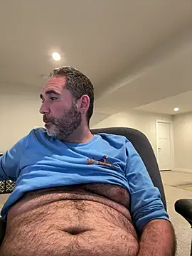 harrychest online show from May 15, 2026, 6:26 pm
