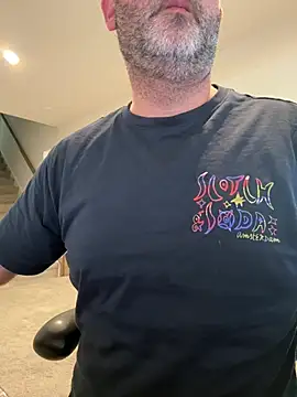 harrychest online show from June 25, 2026, 3:27 pm