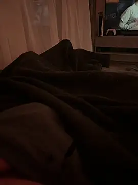 denjo111 online show from January 23, 2025, 9:29 pm