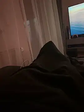 denjo111 online show from January 25, 2025, 7:28 pm