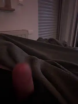 denjo111 online show from March 16, 2026, 12:06 am