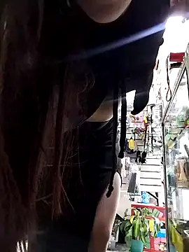 Snapshot of samathasexx chatting on October 4, 2025, 10:08 pm samathasexx online show from October 4, 2025, 10:08 pm