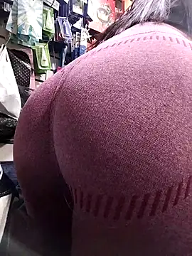 samathasexx online show from January 6, 2026, 10:12 pm