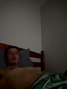 Snapshot of funkymartin chatting on November 29, 2025, 2:25 am funkymartin online show from November 29, 2025, 2:25 am