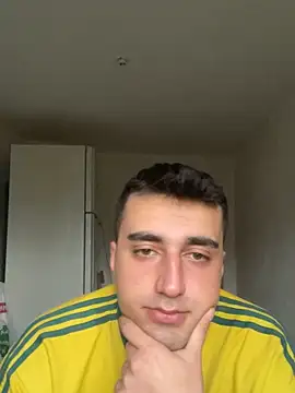 emrreeizm online show from March 8, 2026, 4:16 am