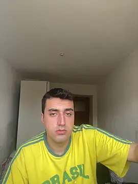 emrreeizm online show from March 25, 2026, 1:06 pm