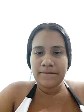 sol miluna2 online show from September 10, 2025, 1:05 am