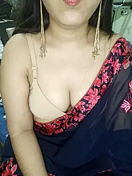 Snapshot of JANVI_MISHRA1 chatting on April 17, 2026, 4:10 pm JANVI MISHRA1 online show from April 17, 2026, 4:10 pm