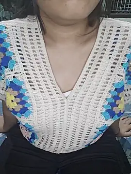 Snapshot of JANVI_MISHRA1 chatting on April 27, 2026, 4:38 pm JANVI MISHRA1 online show from April 27, 2026, 4:38 pm