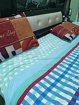Snapshot of JANVI_MISHRA1 chatting on May 16, 2026, 6:17 pm JANVI MISHRA1 online show from May 16, 2026, 6:17 pm