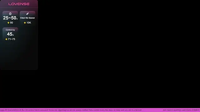 Snapshot of deathmistress chatting on September 14, 2025, 7:02 pm deathmistress online show from September 14, 2025, 7:02 pm