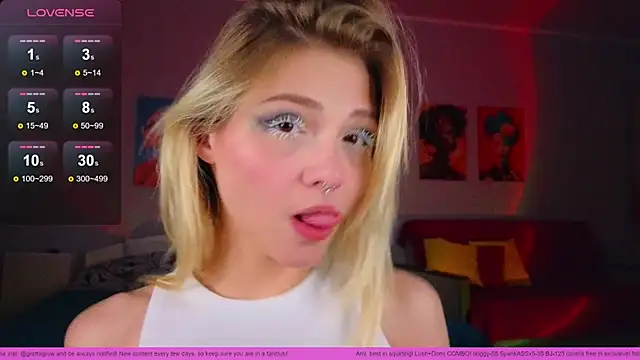 Snapshot of deathmistress chatting on November 16, 2025, 9:31 pm deathmistress online show from November 16, 2025, 9:31 pm