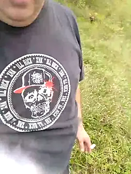 Snapshot of Adrianka chatting on September 16, 2025, 10:44 pm Adrianka online show from September 16, 2025, 10:44 pm