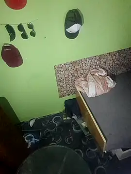 Adrianka online show from February 4, 2026, 11:42 pm