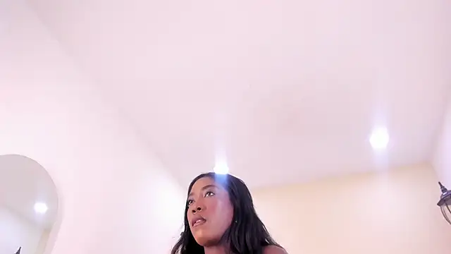 Dakkota Fox online show from October 27, 2025, 9:30 pm