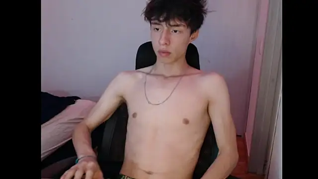 Snapshot of Juanmres chatting on November 7, 2025, 3:50 am Juanmres online show from November 7, 2025, 3:50 am