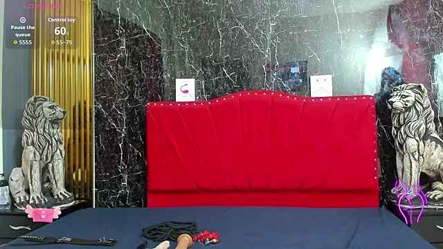  nicolesweet online show from November 29, 2025, 2:14 am