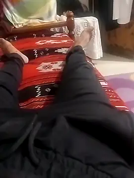 AKRAM akra online show from November 15, 2025, 12:34 pm