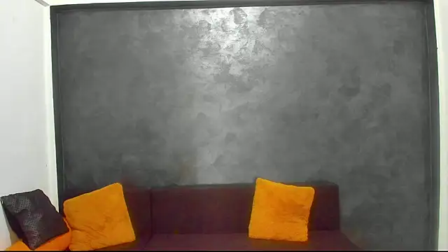 luke eddisonn online show from January 25, 2025, 11:13 am