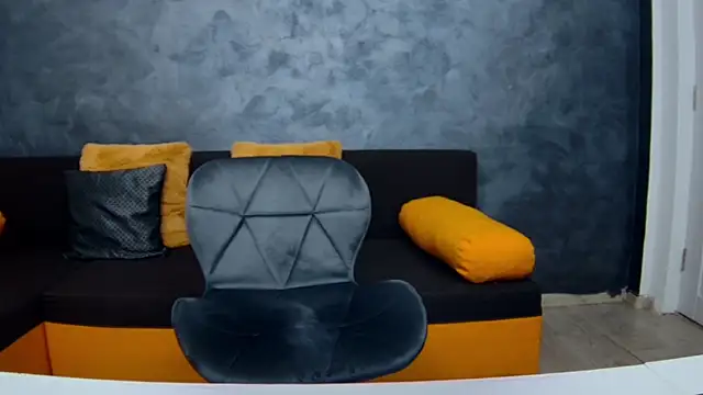 luke eddisonn online show from January 26, 2025, 10:12 am