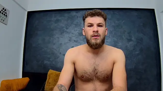 luke eddisonn online show from January 28, 2025, 4:08 am