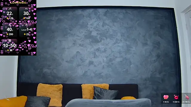 luke eddisonn online show from February 5, 2025, 8:11 am