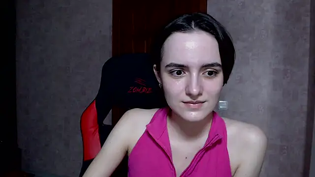 Snapshot of AmelieBanshee chatting on November 3, 2025, 7:26 pm AmelieBanshee online show from November 3, 2025, 7:26 pm