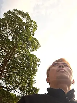 Doh728 online show from November 2, 2025, 12:35 am