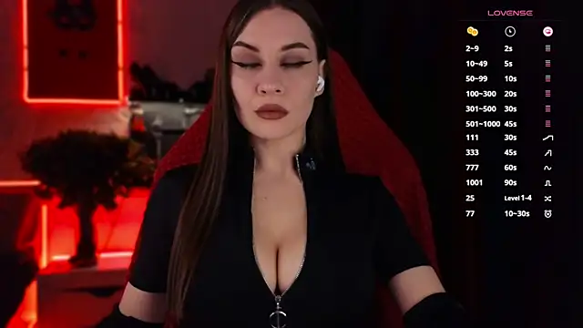 infection  online show from November 9, 2025, 8:51 pm