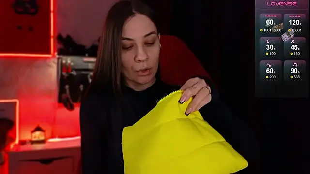 infection  online show from January 19, 2026, 8:18 am