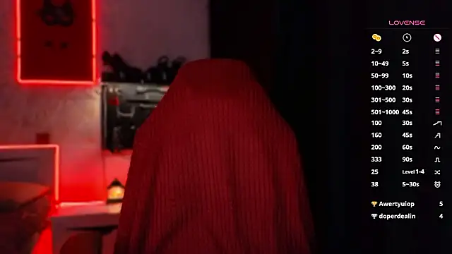 infection  online show from March 14, 2026, 9:53 pm