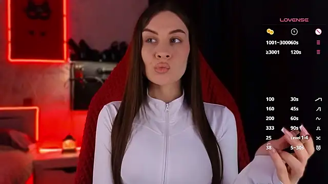 infection  online show from March 22, 2026, 1:14 pm