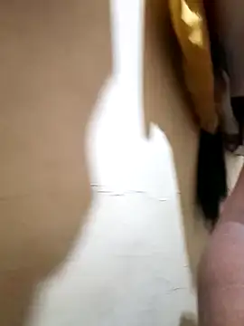 Snapshot of TeluguammayiMahi chatting on February 10, 2025, 8:53 am TeluguammayiMahi online show from February 10, 2025, 8:53 am