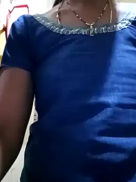 Snapshot of TeluguammayiMahi chatting on February 11, 2025, 5:37 am TeluguammayiMahi online show from February 11, 2025, 5:37 am