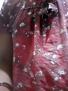 Snapshot of TeluguammayiMahi chatting on February 13, 2025, 6:52 am TeluguammayiMahi online show from February 13, 2025, 6:52 am