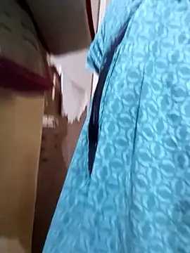 Snapshot of TeluguammayiMahi chatting on February 15, 2025, 9:27 am TeluguammayiMahi online show from February 15, 2025, 9:27 am