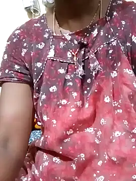 Snapshot of TeluguammayiMahi chatting on February 17, 2025, 1:04 am TeluguammayiMahi online show from February 17, 2025, 1:04 am