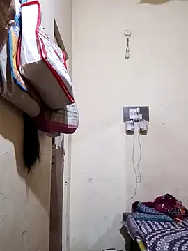 Snapshot of TeluguammayiMahi chatting on February 25, 2025, 12:47 am TeluguammayiMahi online show from February 25, 2025, 12:47 am