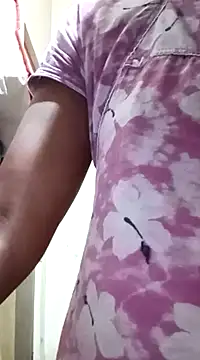 Snapshot of TeluguammayiMahi chatting on February 25, 2025, 3:49 pm TeluguammayiMahi online show from February 25, 2025, 3:49 pm